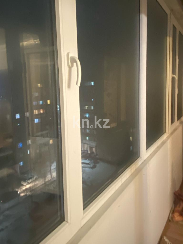 Продажа 2-комнатной квартиры, 47 м², мкр-н Восток-3 в Караганде - фото 7