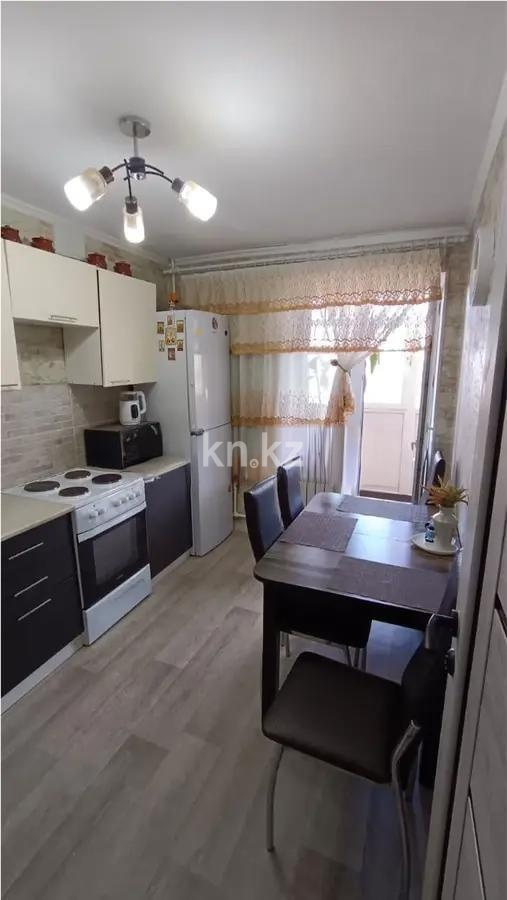Продажа 2-комнатной квартиры, 69 м² в Караганде - фото 3
