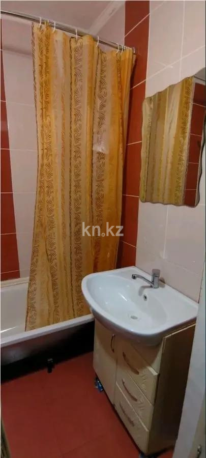 Продажа 2-комнатной квартиры, 46 м² в Караганде - фото 4