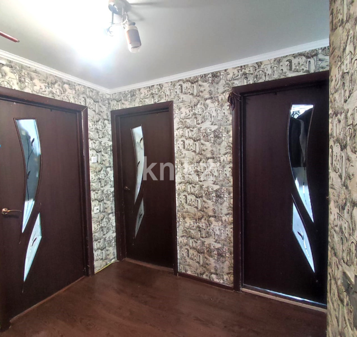 Продажа 3-комнатной квартиры, 61 м² в Абае - фото 6