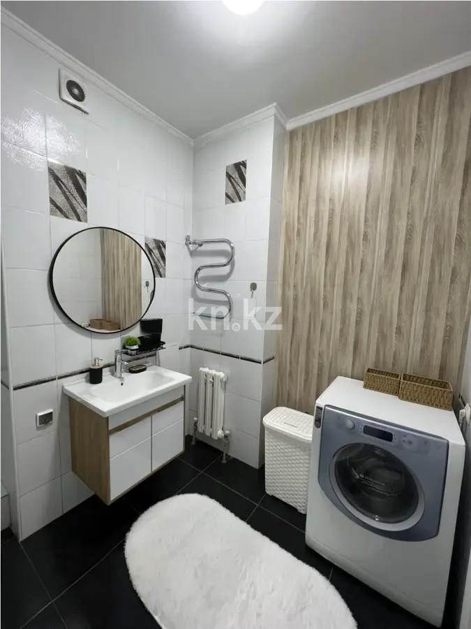 Продажа 3-комнатной квартиры, 85 м² в Алматы - фото 4