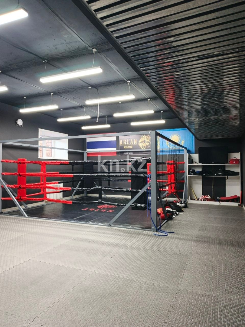Продажа бизнеса, 170 м² в Караганде