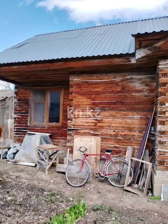 Продажа 3-комнатного дома, 59 м² в Уральске - фото 5