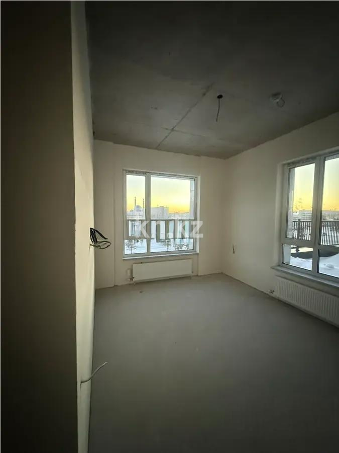 Продажа 4-комнатной квартиры, 156 м², ул. Рыскулова, дом  9 стр в Астане - фото 3