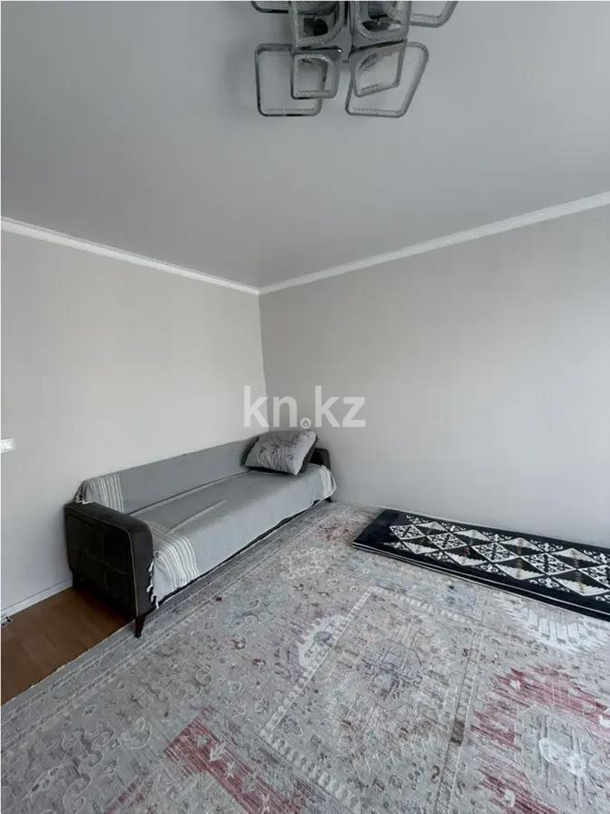 Продажа 2-комнатной квартиры, 65 м² в Алматы