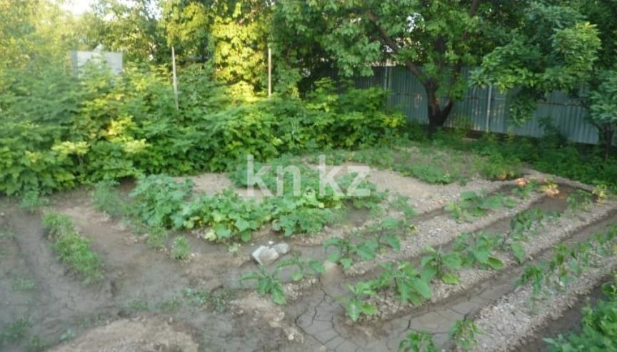Продажа дачи, 8 сот., Жумбактас, 11 в Шымкенте - фото 5