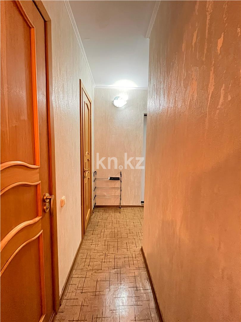 Продажа 2-комнатной квартиры, 44 м² в Караганде - фото 9
