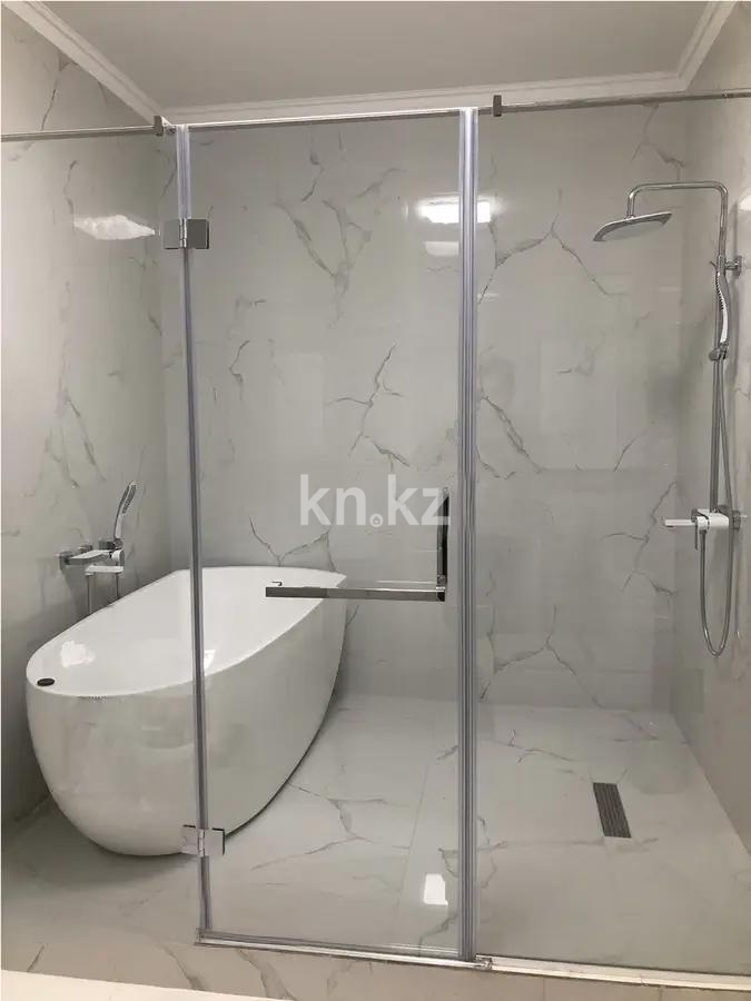 Продажа 2-комнатной квартиры, 100 м² в Алматы - фото 4