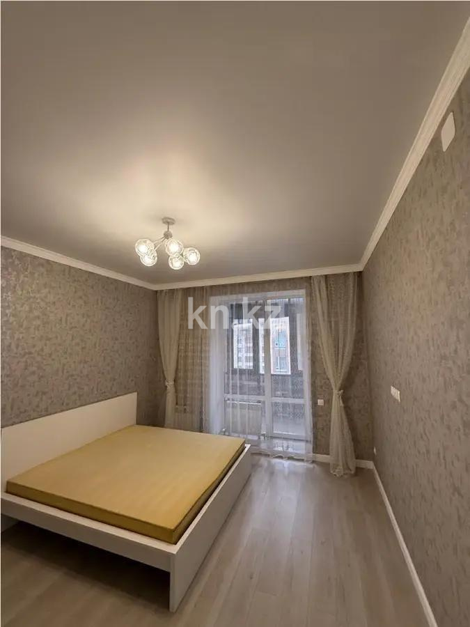 Продажа 2-комнатной квартиры, 65 м² в Астане - фото 2