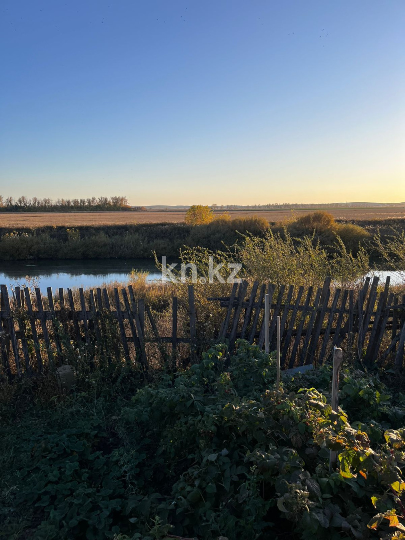 Продажа дачи, 21 сот. в Темиртау - фото 3