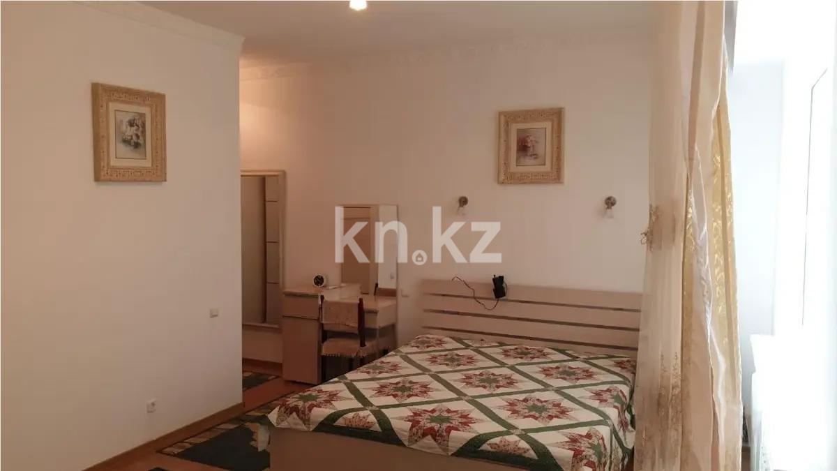 Продажа 2-комнатной квартиры, 85 м² в Алматы - фото 2