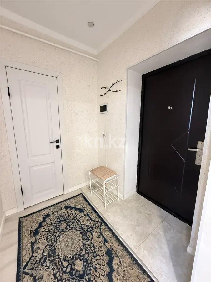 Продажа 1-комнатной квартиры, 32 м² в Астане - фото 4