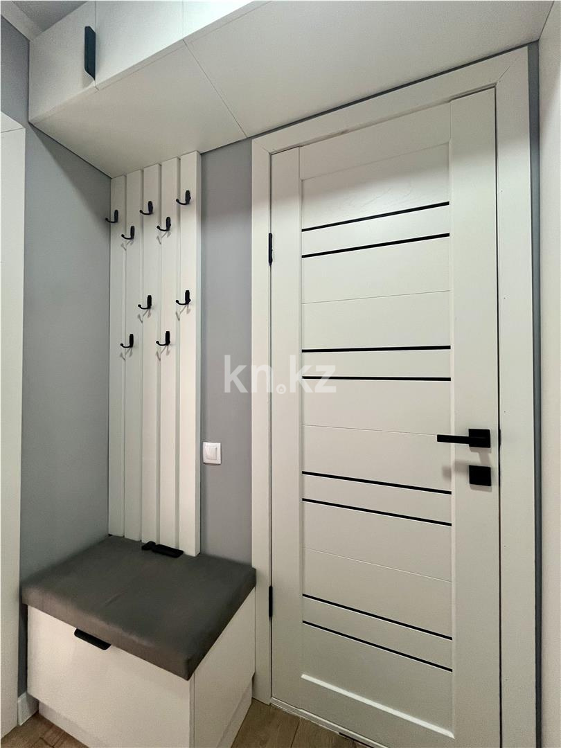 Продажа 2-комнатной квартиры, 44 м² в Темиртау - фото 6