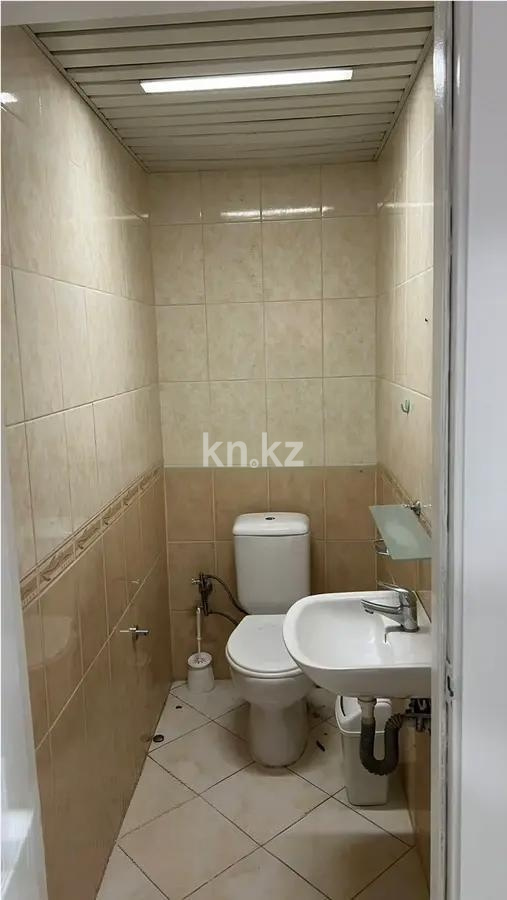 Продажа 3-комнатной квартиры, 90 м² в Алматы - фото 6