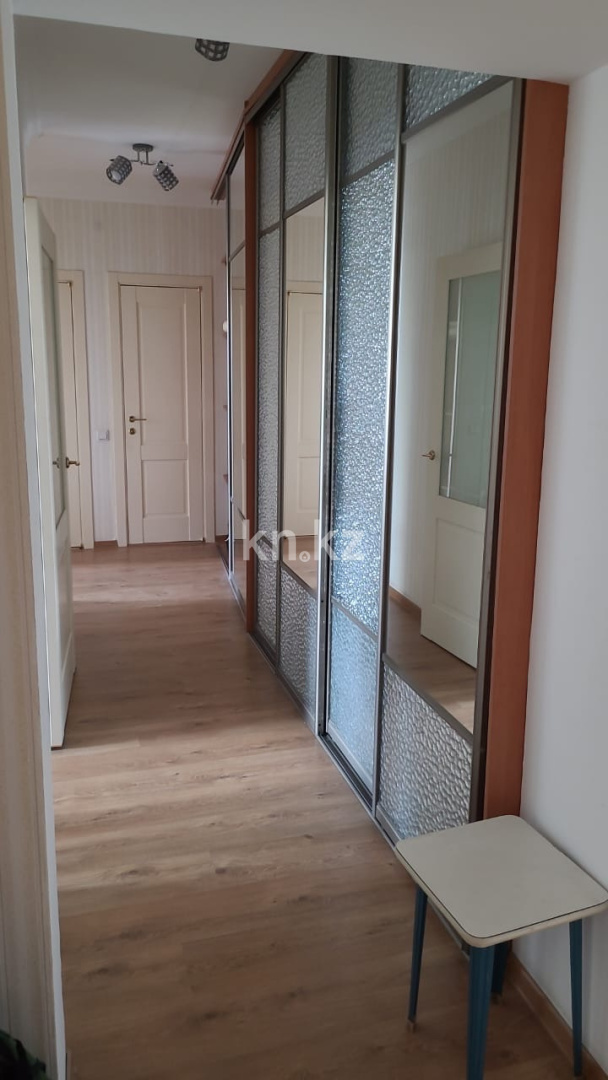 Аренда 2-комнатной квартиры, 70 м² в Астане - фото 7