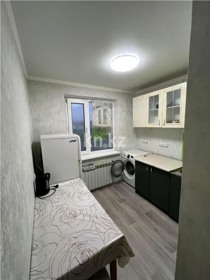 Продажа 1-комнатной квартиры, 34 м² в Темиртау - фото 2