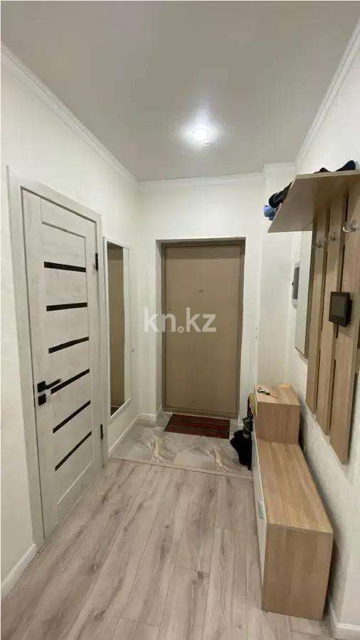 Продажа 1-комнатной квартиры, 40 м² в Астане - фото 5