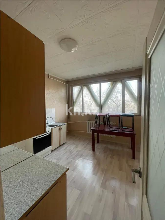 Продажа 3-комнатной квартиры, 74.9 м² в Алматы - фото 4