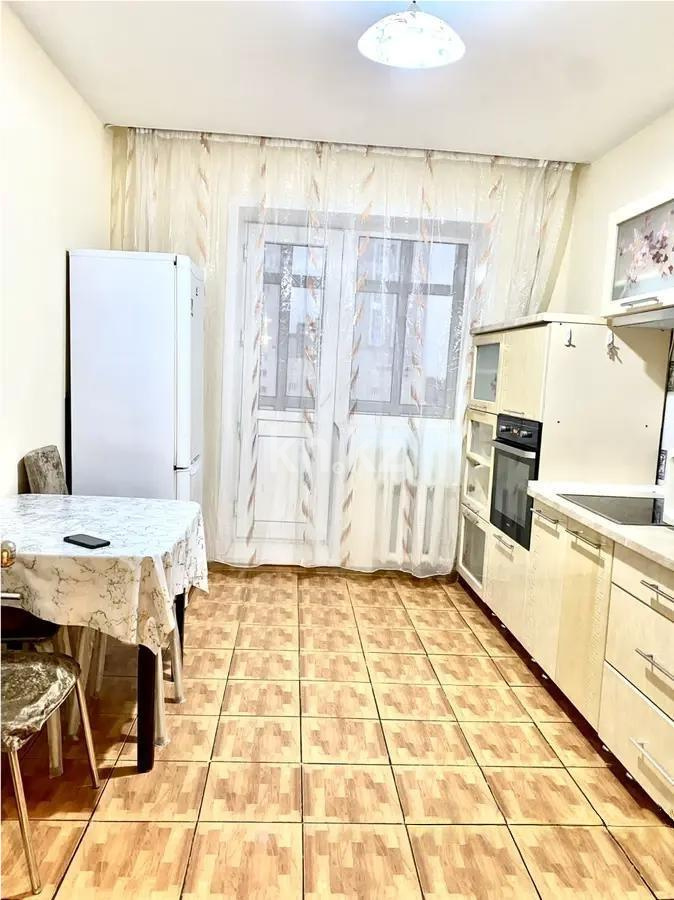 Продажа 2-комнатной квартиры, 65 м² в Астане - фото 2