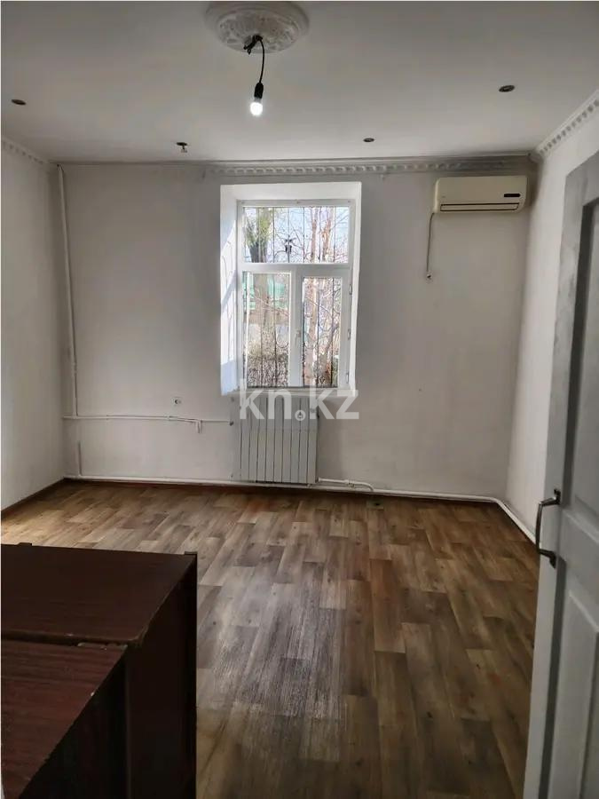 Продажа 2-комнатной квартиры, 51 м² в Алматы