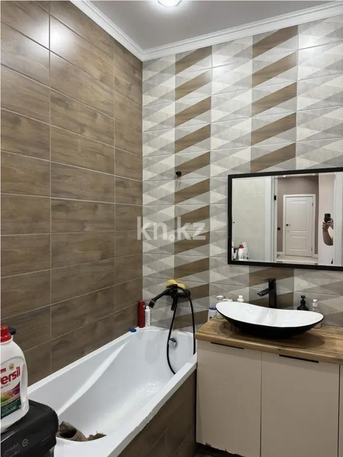 Продажа 2-комнатной квартиры, 64 м² в Астане - фото 3