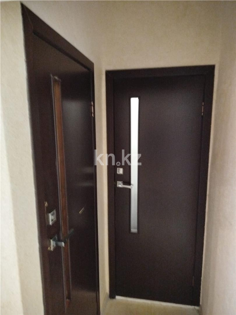 Продажа 2-комнатной квартиры, 51 м² в Темиртау - фото 23