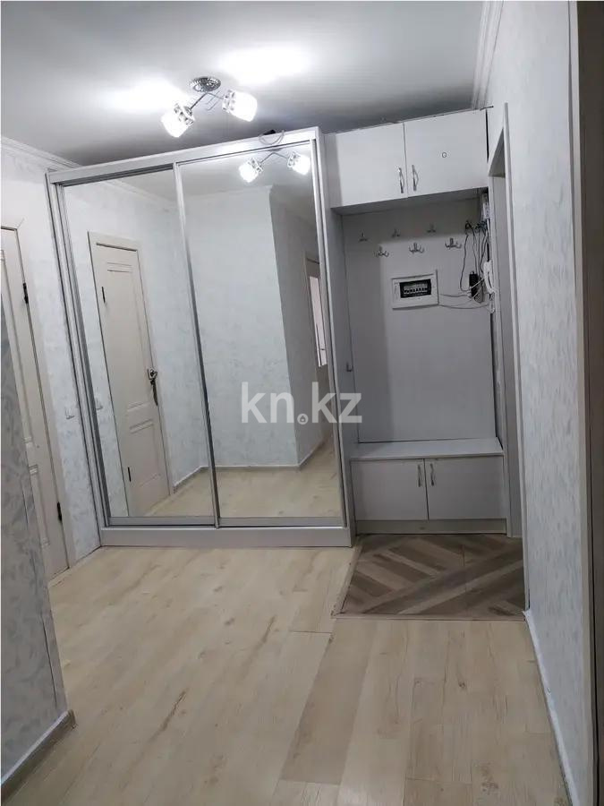 Продажа 2-комнатной квартиры, 70 м² в Астане - фото 5