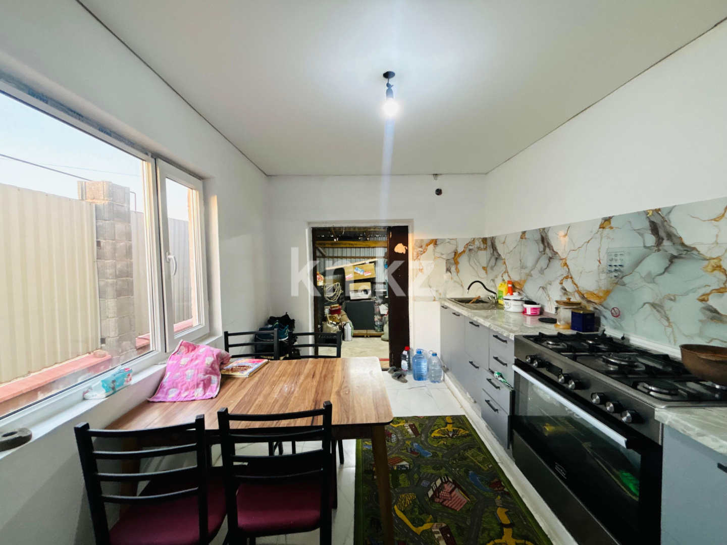 Продажа участка, 6 сот. в Алматы - фото 4