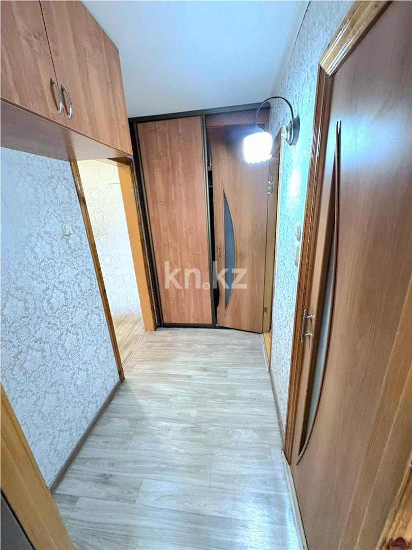 Продажа 2-комнатной квартиры, 52 м² в Темиртау - фото 10