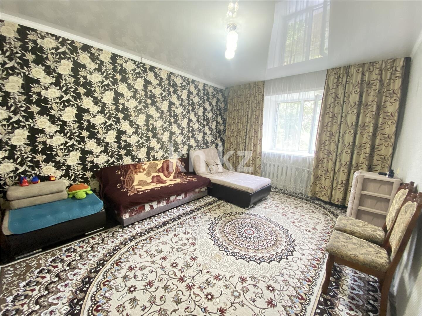 Продажа 4-комнатного дома, 160 м² в Караганде - фото 4