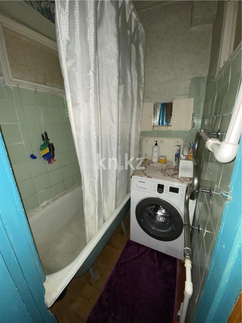 Продажа 3-комнатной квартиры, 58 м² в Сарани - фото 8