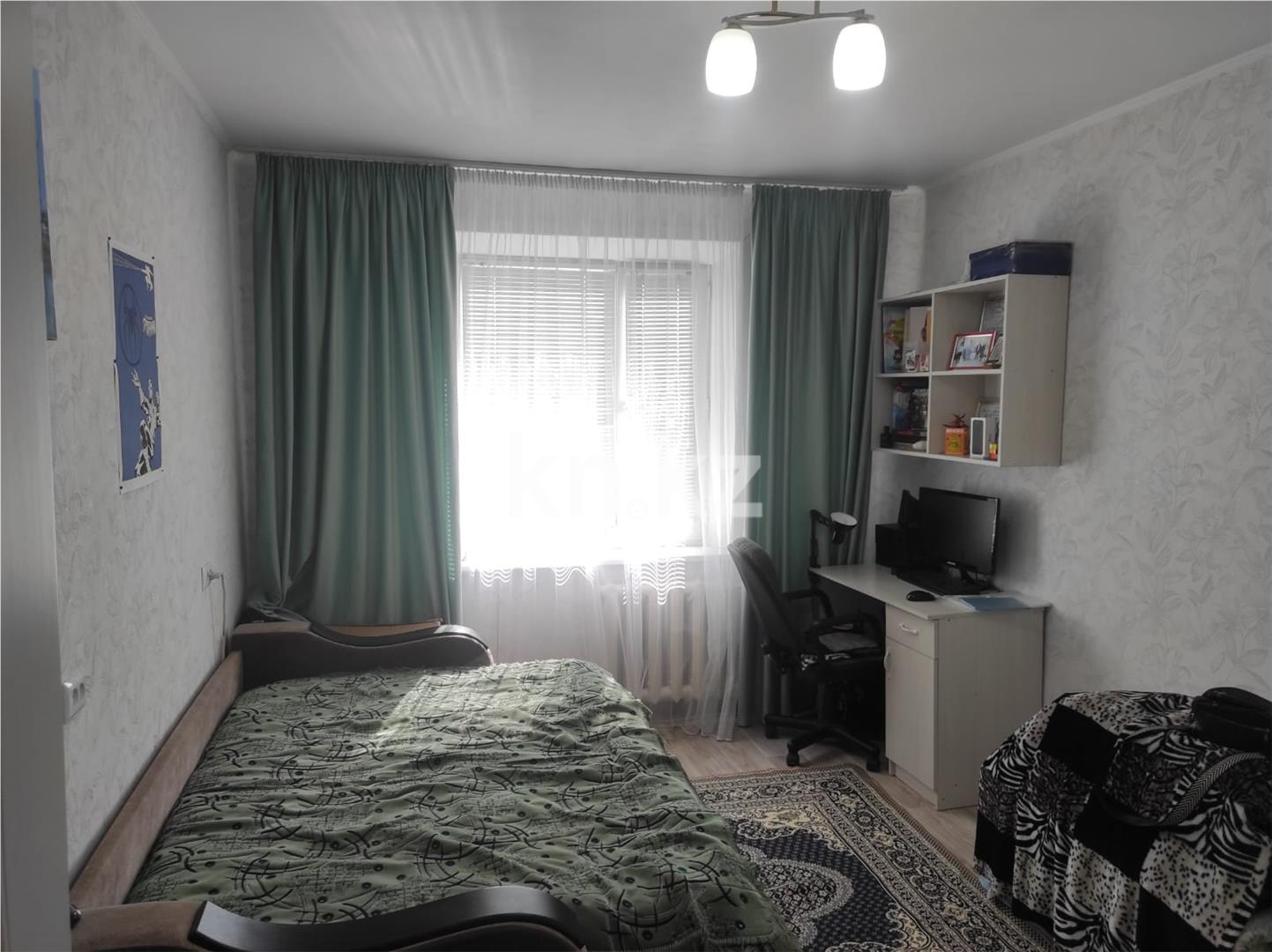 Продажа 3-комнатной квартиры, 73 м² в Темиртау - фото 2