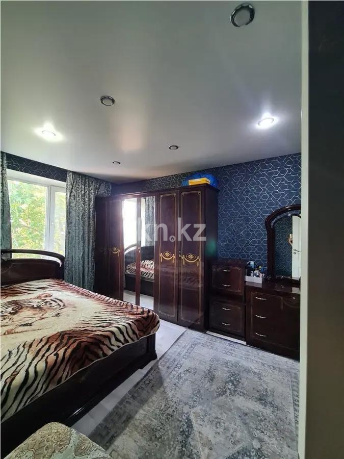 Продажа 3-комнатной квартиры, 69 м², пр. Республики, дом  47 в Темиртау - фото 3