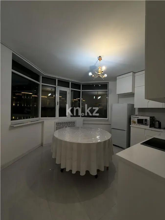 Продажа 2-комнатной квартиры, 67.8 м² в Астане - фото 3