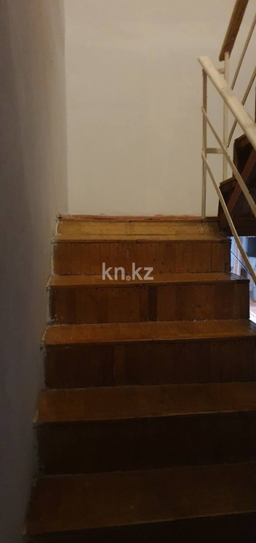 Продажа 7-комнатного дома, 147.3 м² в Шымкенте - фото 4