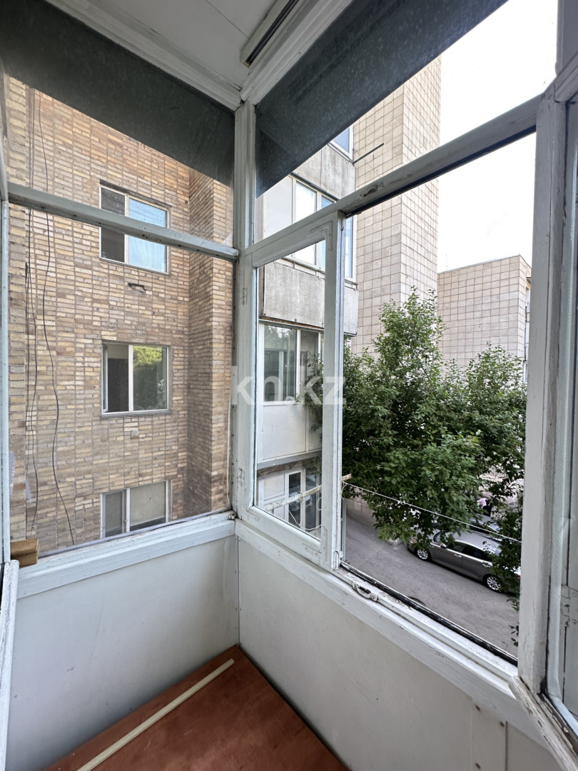 Продажа 5-комнатной квартиры, 101.4 м² в Караганде - фото 26