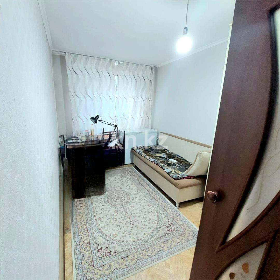 Продажа 2-комнатной квартиры, 45 м² в Темиртау - фото 4