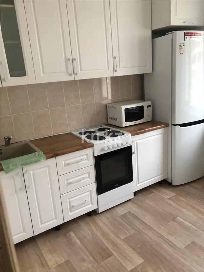 Продажа 2-комнатной квартиры, 50 м², ул. Мухамедханова в Астане - фото 5