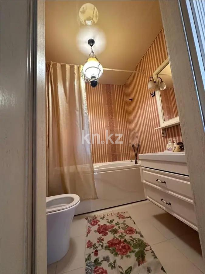 Продажа 4-комнатной квартиры, 165 м² в Алматы - фото 5