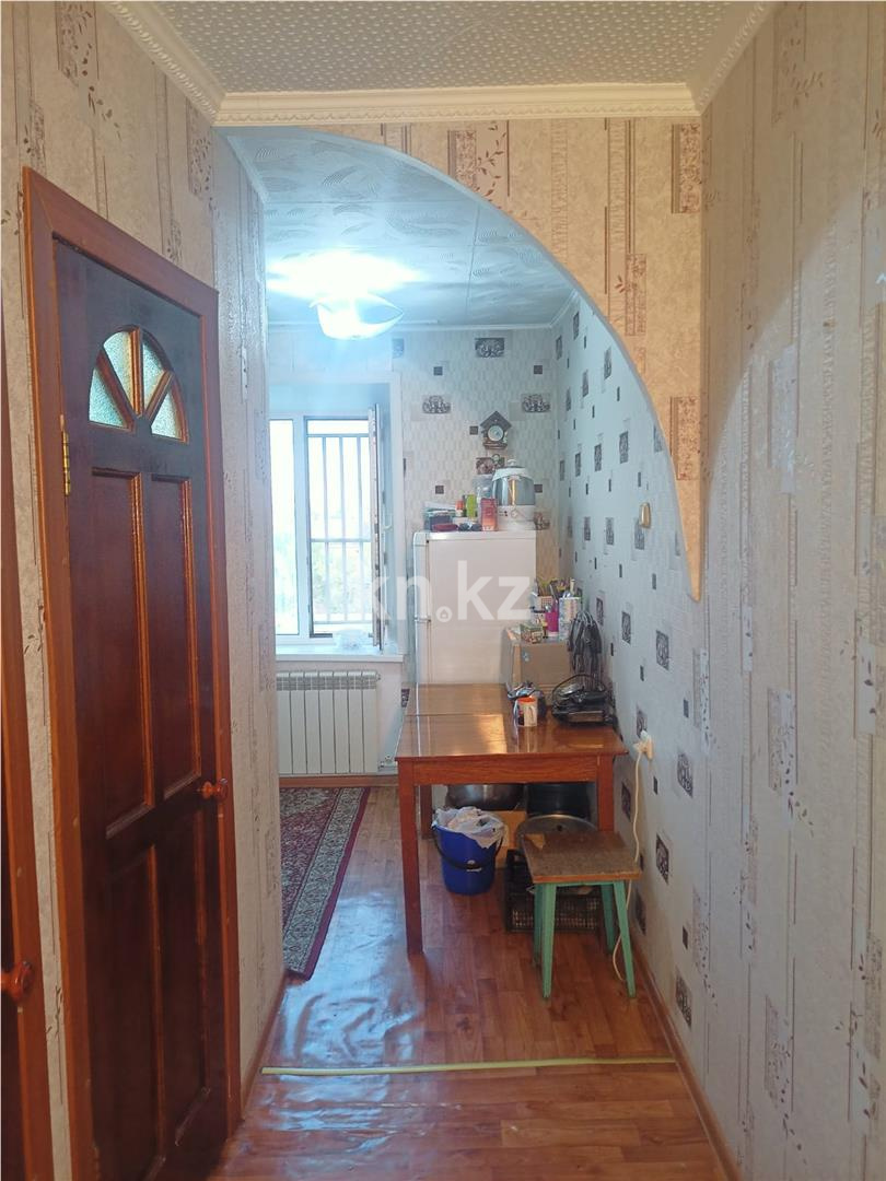 Продажа 4-комнатной квартиры, 73 м² в Темиртау - фото 16