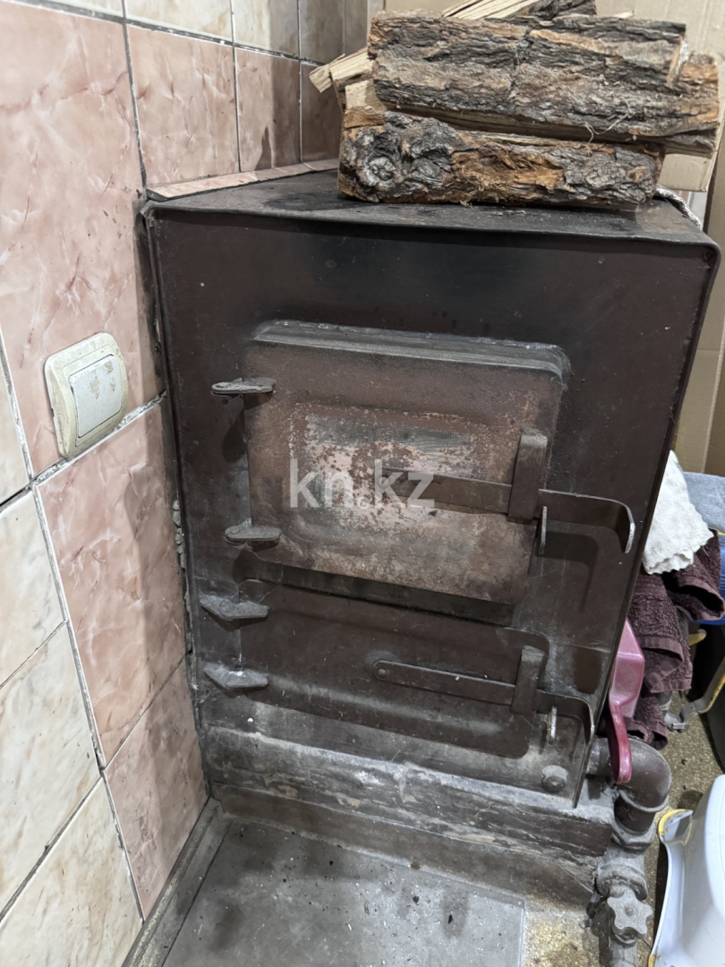 Продажа 5-комнатного дома, 80 м², ул. Нерчинская, дом  23 в Караганде - фото 16