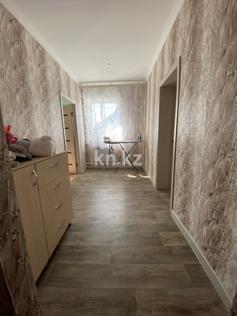 Продажа 5-комнатного дома, 92 м² в Сарани - фото 32