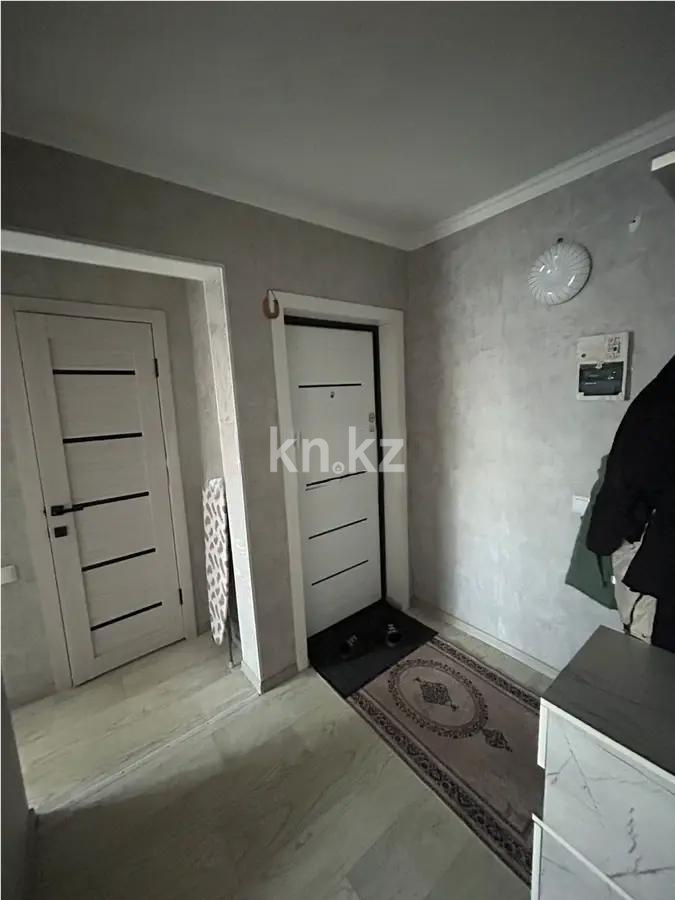 Продажа 2-комнатной квартиры, 44 м², ул. Локомотивная, дом  133 в Караганде - фото 5