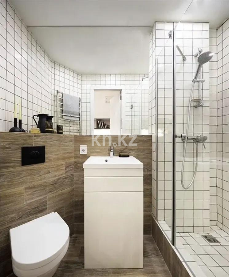 Продажа 1-комнатной квартиры, 30 м² в Астане - фото 3