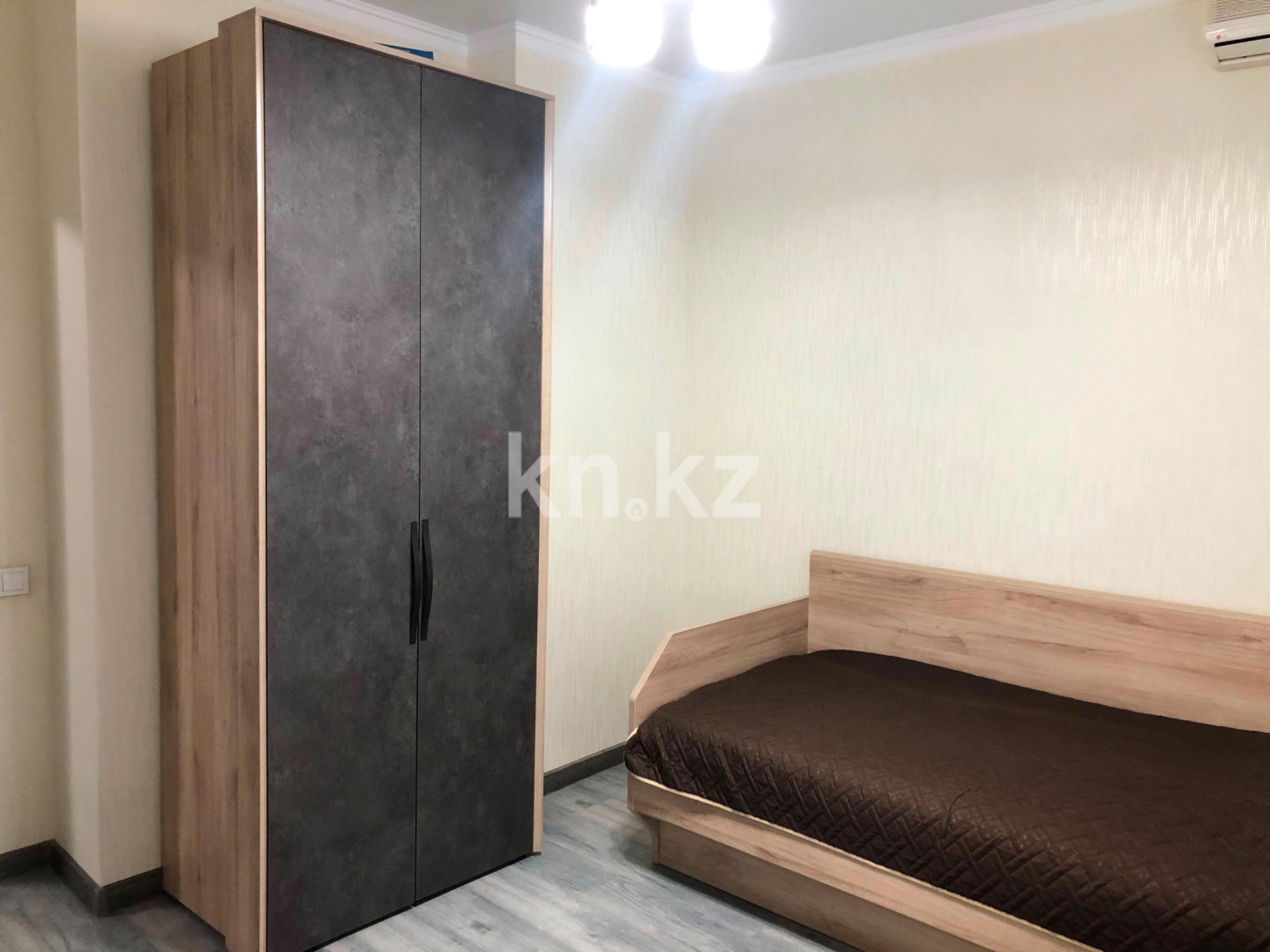 Продажа 4-комнатной квартиры, 104.6 м² в Атырау - фото 7