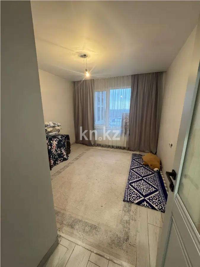 Продажа 3-комнатной квартиры, 80 м² в Астане - фото 3