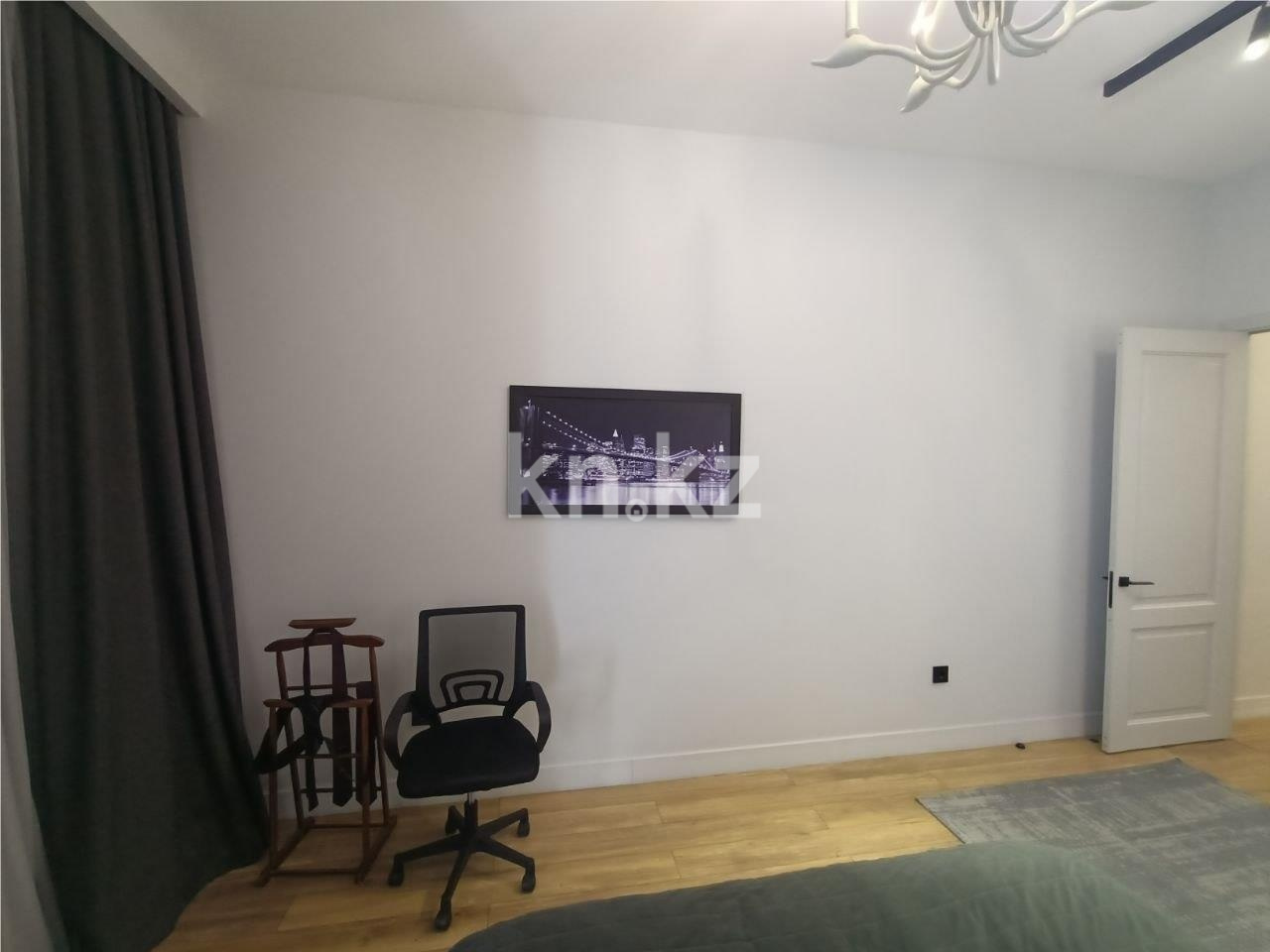Продажа 3-комнатной квартиры, 140 м² в Астане - фото 15