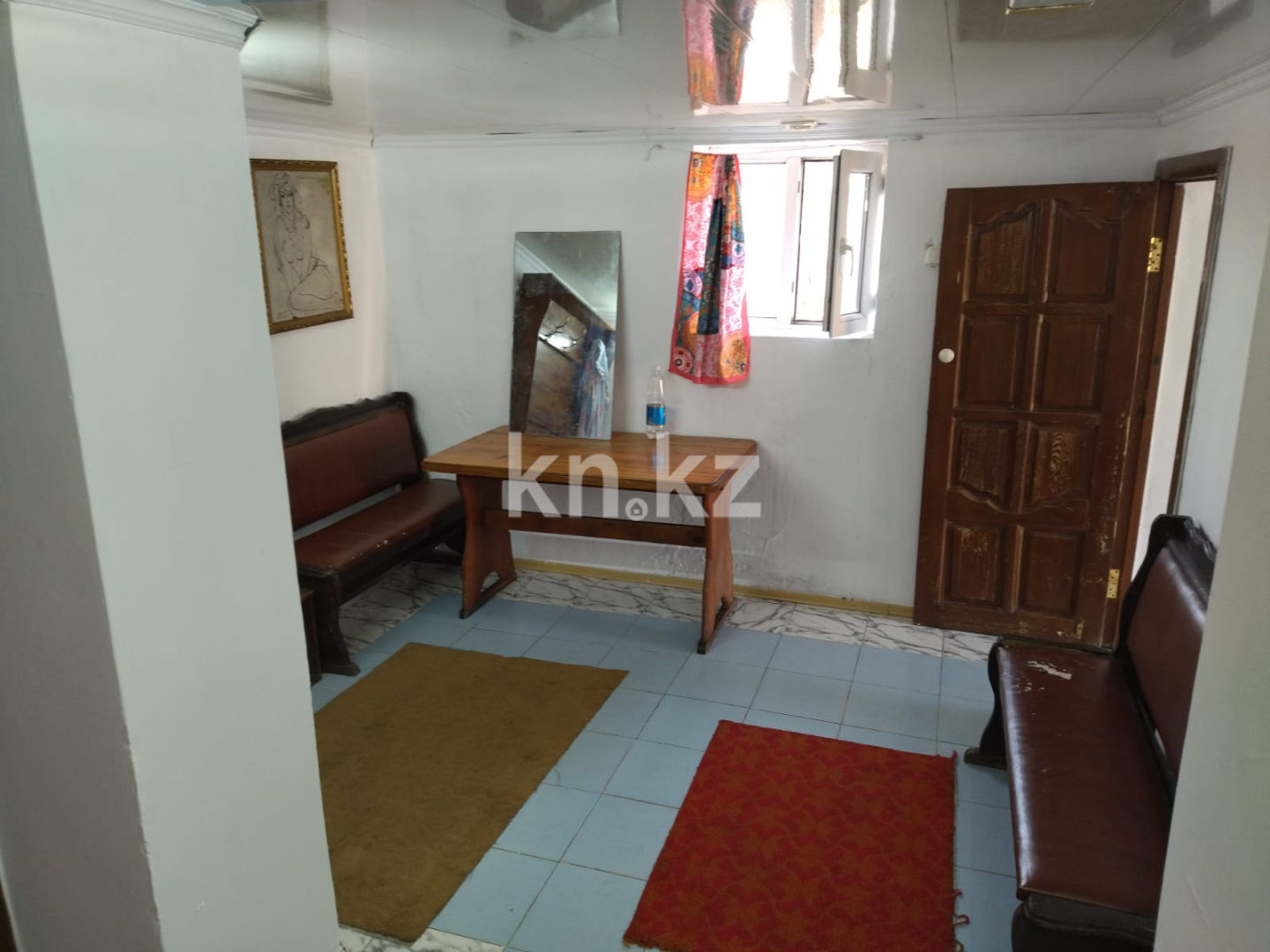 Продажа , 53 сот., ул. Цветная в Караганде - фото 17