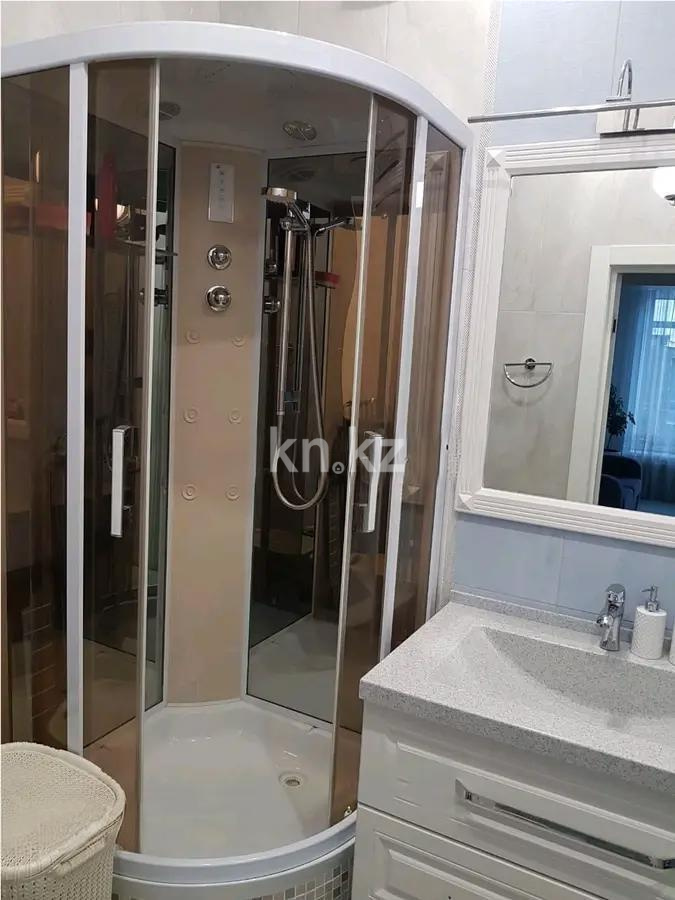 Продажа 4-комнатной квартиры, 147 м² в Астане - фото 4