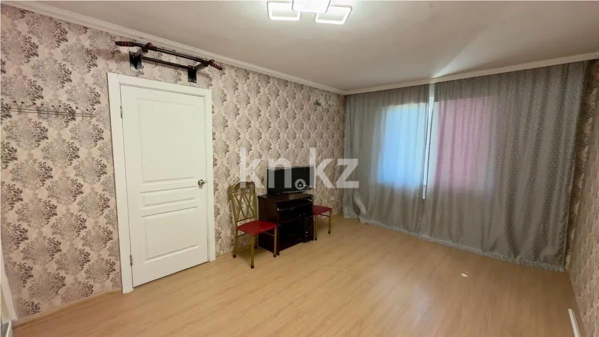 Продажа 2-комнатной квартиры, 65 м² в Алматы - фото 4